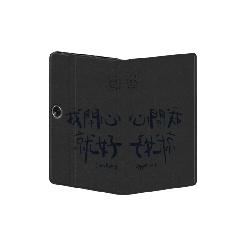 Baochengbao Tablet Protective Cases-9