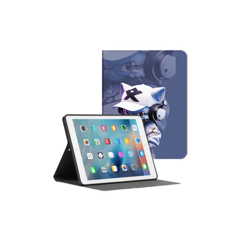 Baochengbao Tablet Protective Cases-17