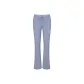 Gray Blue