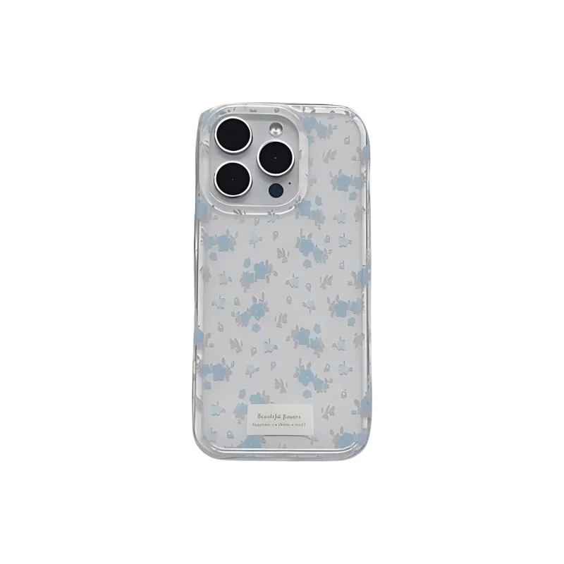 K Touch Phone Cases-0