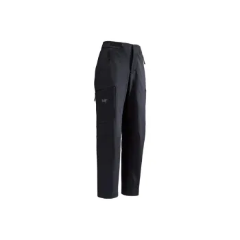 Arcteryx GAMMA LIGHTWEIGHT Casual Pants Women's