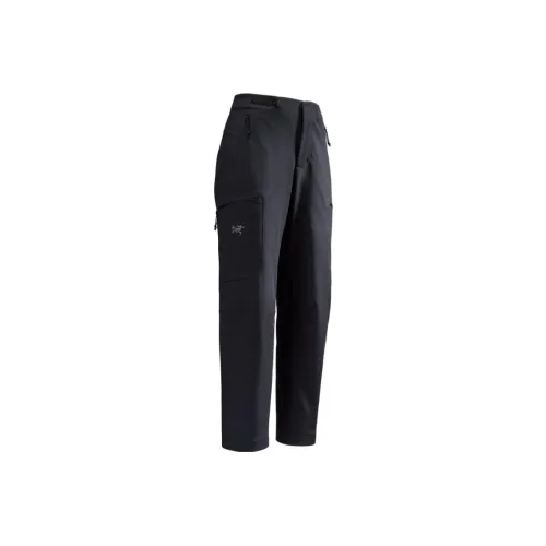 Arcteryx GAMMA LIGHTWEIGHT Casual Pants Women's