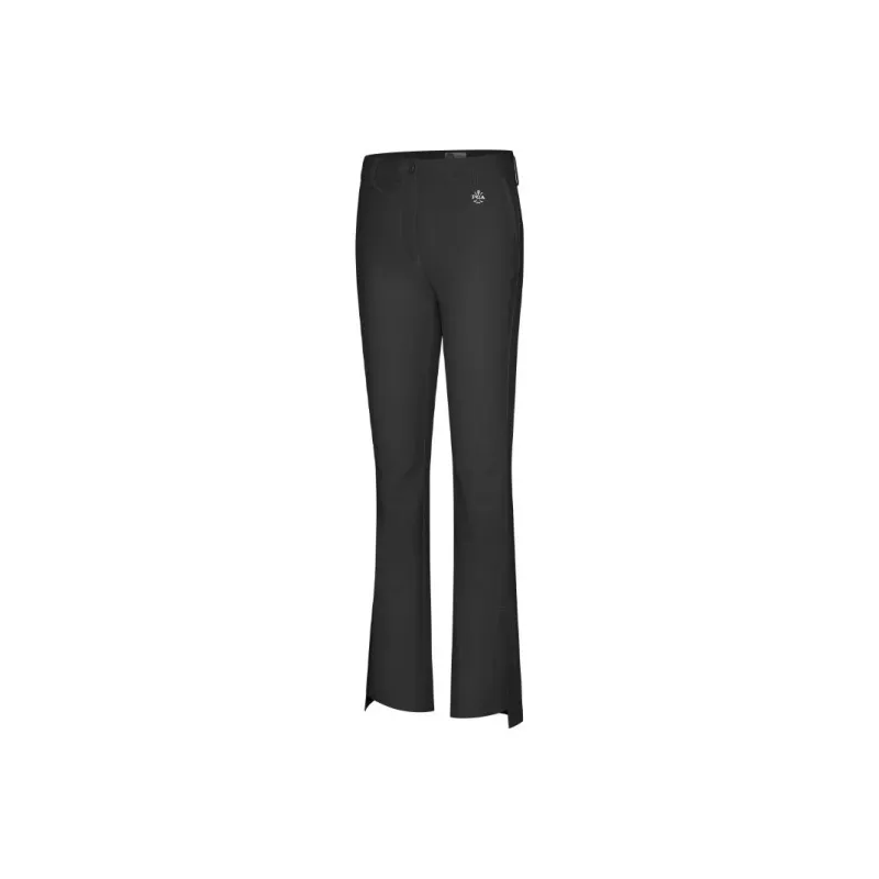 PGA Casual Pants Women's-3