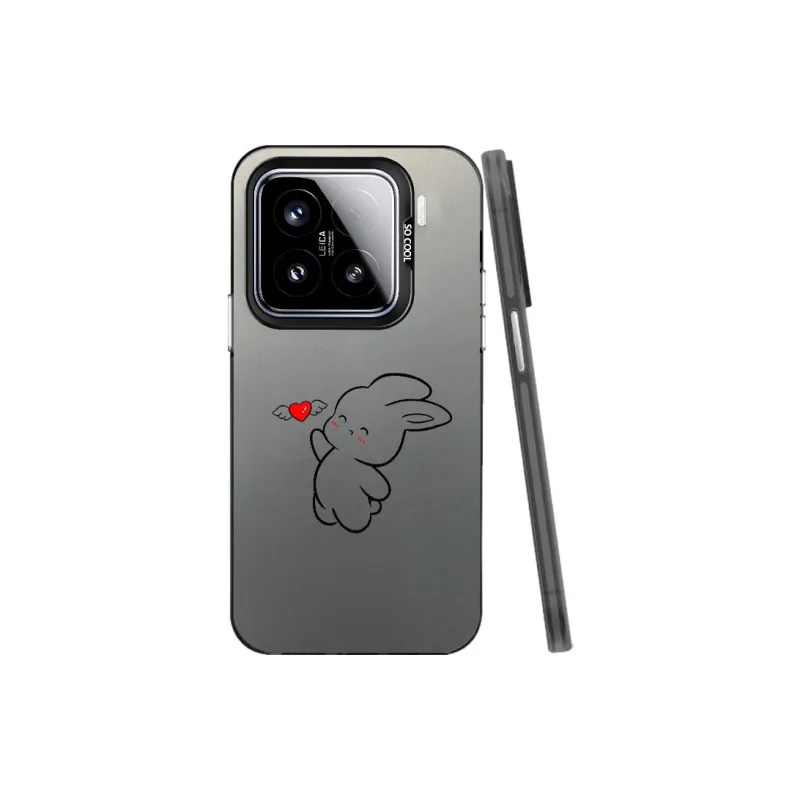 MaiBuZhe Phone Cases-3