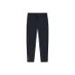 Basic Black