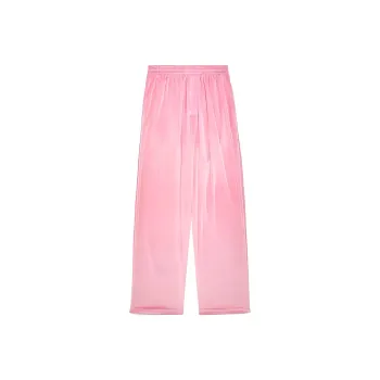 Balenciaga Baggy Track Pants
