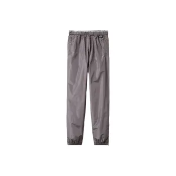 MIU MIU Logo patch Track Pants
