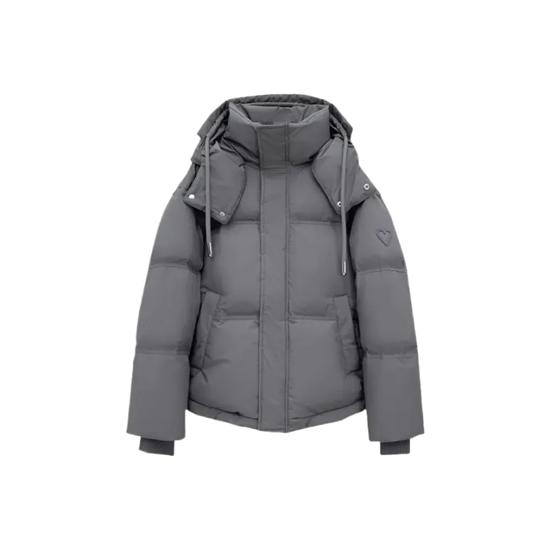 Dear Zhazha Puffer Jacket Women's-6