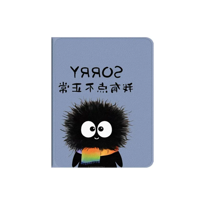Baochengbao Tablet Protective Cases-12