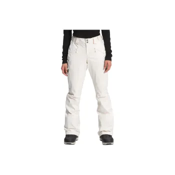 THE NORTH FACE Women's’s Lenado Pants Casual Pants Women's White