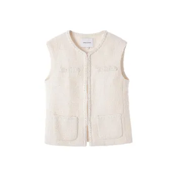 EKOOL Vests Women's