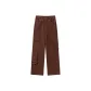 Red Brown (Regular)