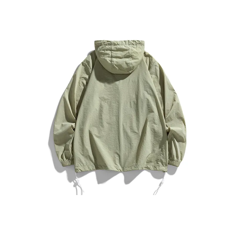LSVE Fishing Clothing Women's-7