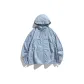 Youth Blue