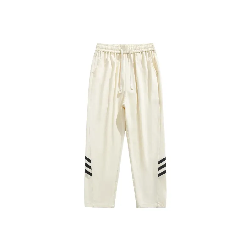Anyveiw Casual Pants Unisex-14