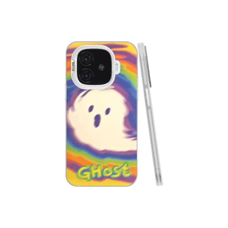 YIBAOBAO Phone Cases-18