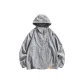 Concrete Gray