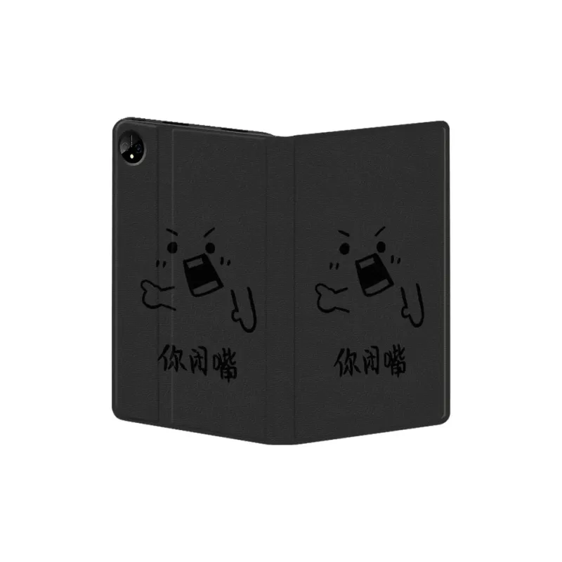 Baochengbao Tablet Protective Cases-10