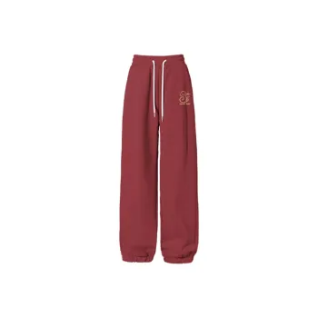 MINISO Casual Pants Women's
