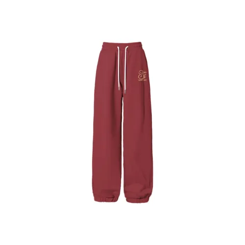 MINISO Casual Pants Women's