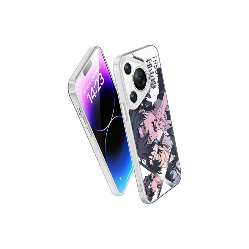 YIBAOBAO Phone Cases-17