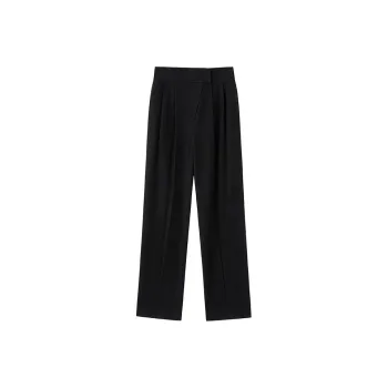 MARYME Casual Pants Women's