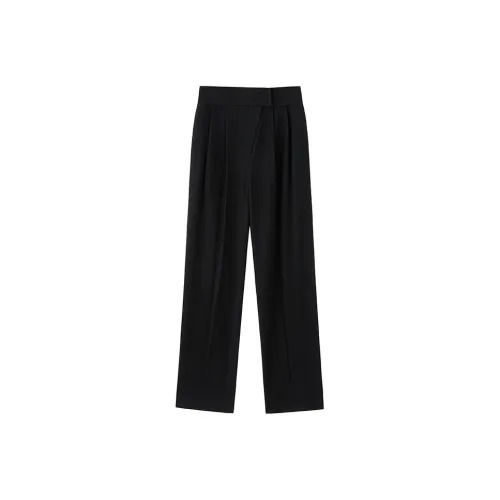 MARYME Casual Pants Women's
