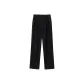 Classic Black