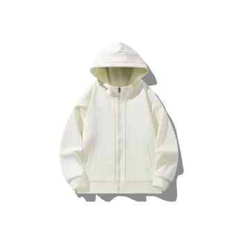 LSVE Sweatshirts Women's