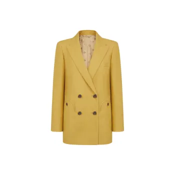 Blazé Milano Midday Sun Blazer
