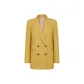 Mustard Yellow