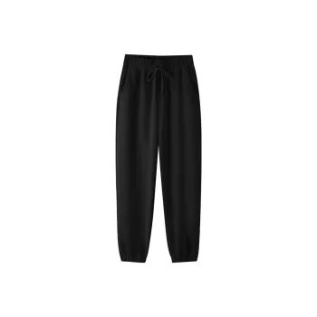 Karennu Casual Pants Women's