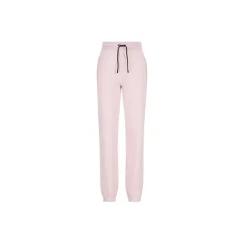 Loro Piana Vogel Elasticated Waistband Trousers