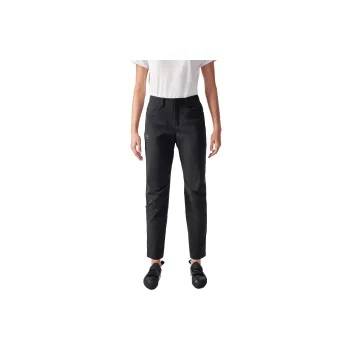 KAILAS Quick-Dry Casual Pants Women's
