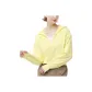 41 Apricot Yellow