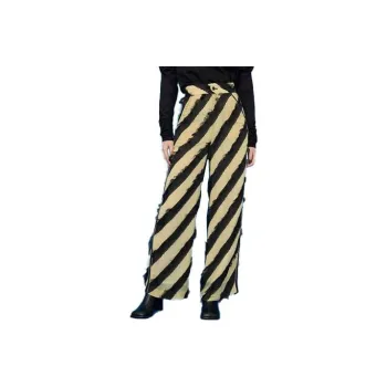 UNITED TOKYO Casual Pants Women's
