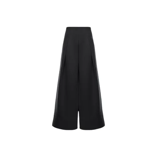 Nike Sportswear Tech Fleece Women's High Waisted Pleated Pants