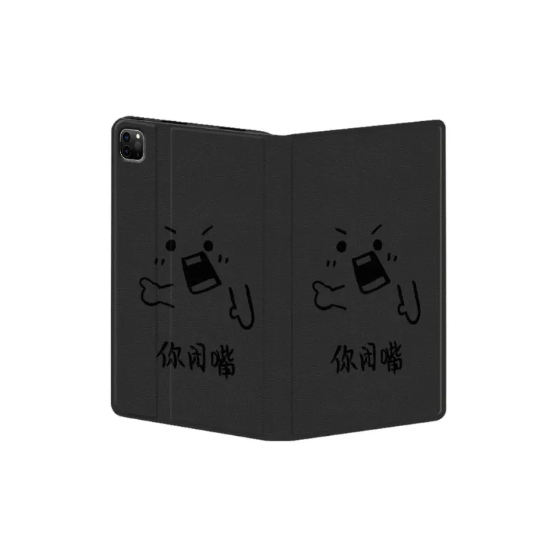 Baochengbao Tablet Protective Cases-10