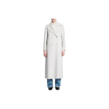 'S MAX MARA Custodi Coat
