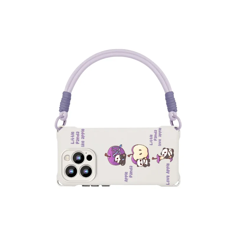 Sen Dog Phone Cases-4