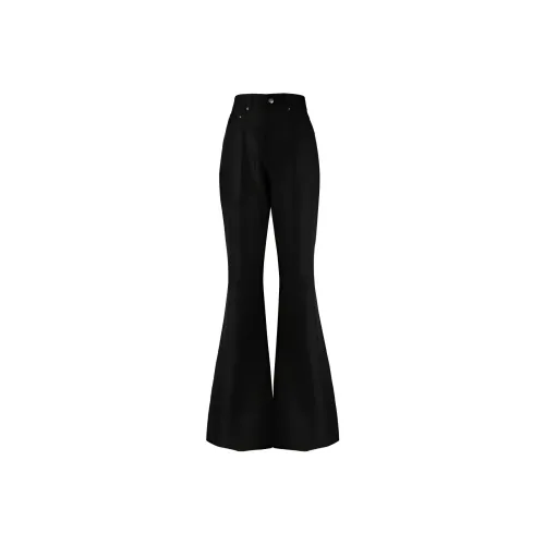Rick Owens DRKSHDW Bolan Trousers