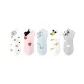 Healing Animal-5 Pack[10A Antibacterial, Slip-Resistant, Non-Slip]