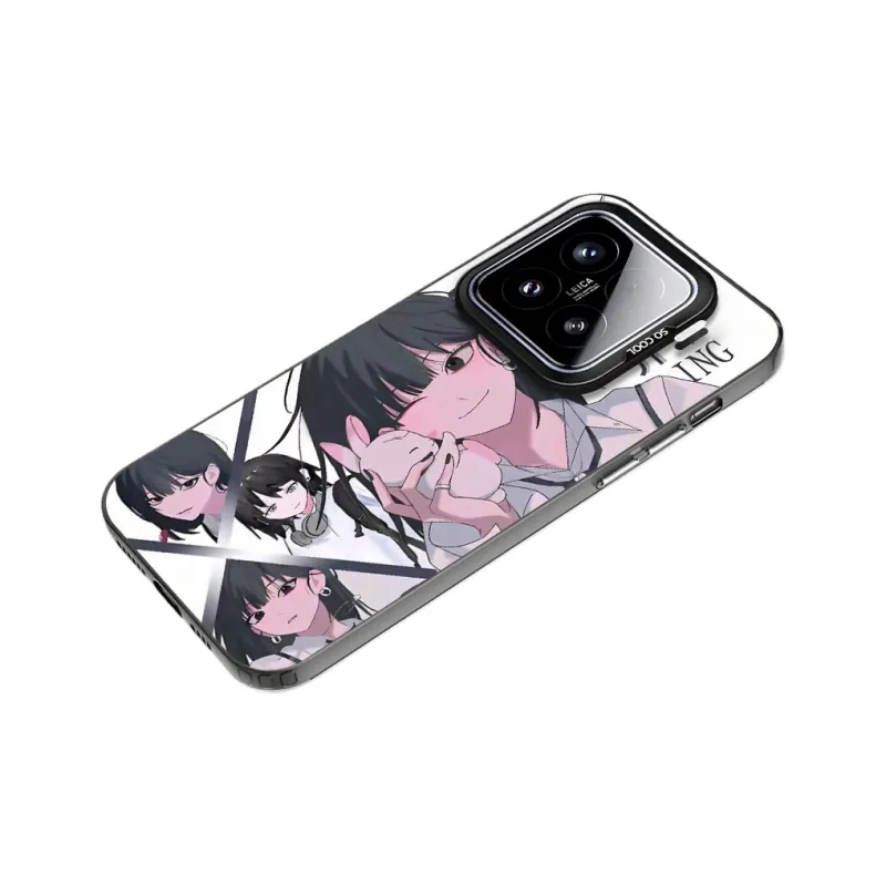 YIBAOBAO Phone Cases-10