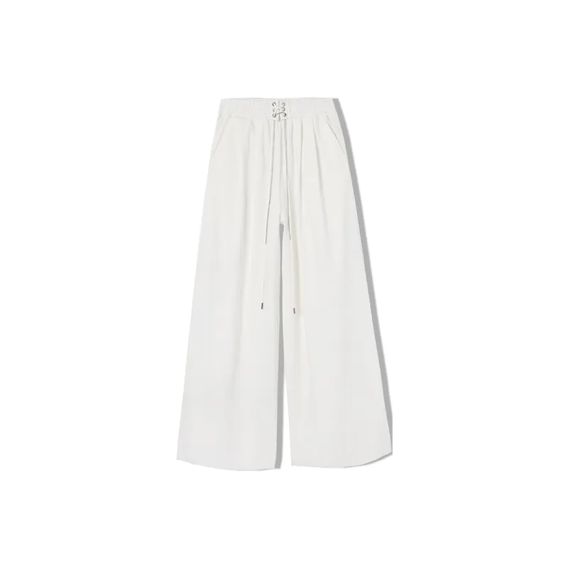 LA CRAWFISH Casual Pants Women's-6