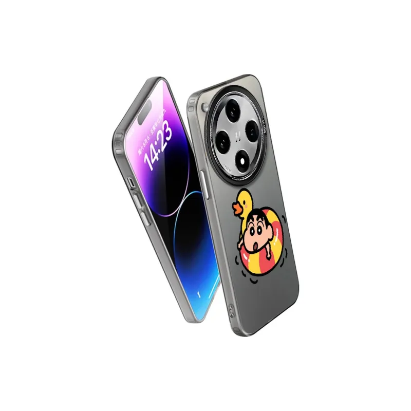 Baochengbao Phone Cases-11