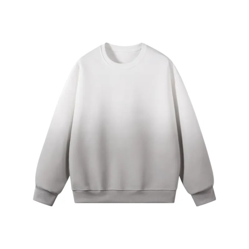 WJBS Sweatshirts Unisex-2