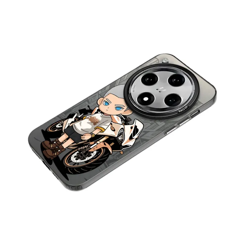 Baochengbao Phone Cases-7