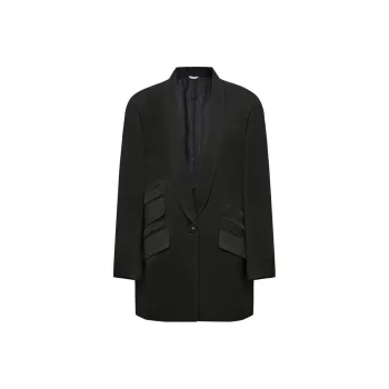 Lost In Echo Business Suit Women's