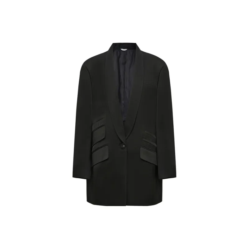 Lost In Echo Business Suit Women's-0