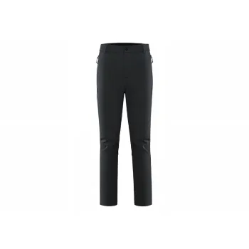 KAILAS Soft Shell Casual Pants Women's